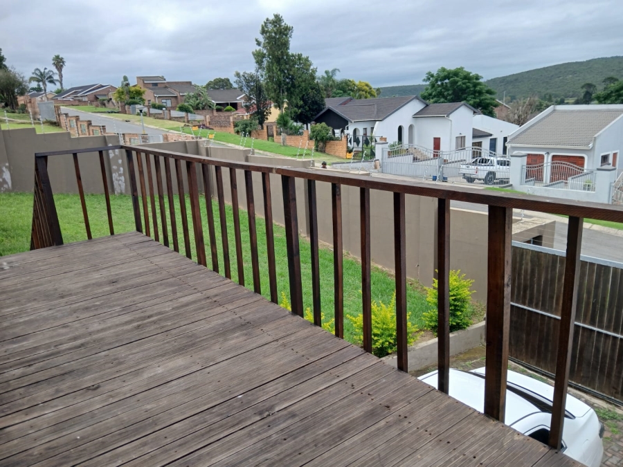 4 Bedroom Property for Sale in West Bank Eastern Cape